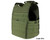 Condor Gen II Exo Plate Carrier