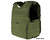 Condor Gen II Exo Plate Carrier