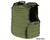 Condor Gen II Exo Plate Carrier