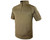 Condor Short Sleeve Combat Shirt