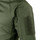 Condor Short Sleeve Combat Shirt