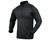 Condor Long Sleeve Combat Shirt