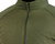 Condor Long Sleeve Combat Shirt