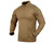 Condor Long Sleeve Combat Shirt