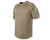 Condor Trident Short Sleeve Battle Top