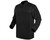 Condor Trident Long Sleeve Battle Top