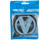 Virtue CrownSF-R Speed Feed For Spire III/IV/IR/280/CTRL Loaders - Black