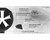 Virtue CrownSF-R Speed Feed For Spire III/IV/IR/280/CTRL Loaders - Black