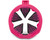 Virtue CrownSF-R Speed Feed For Spire III/IV/IR/280/CTRL Loaders - Pink