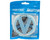 Virtue CrownSF-R Speed Feed For Spire III/IV/IR/280/CTRL Loaders - White