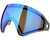 Virtue Vio Thermal Lens - Chromatic Ice