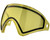 Virtue Vio Thermal Lens - Hi Contrast Yellow