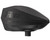 Virtue Spire 260 IR2 Paintball Loader - Black