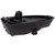 Virtue Spire 260 IR2 Paintball Loader - Black