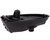 Virtue Spire IR2 Paintball Loader - Black