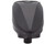 Virtue Spire IR2 Paintball Loader - Black