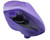 Virtue Spire IR2 Paintball Loader - Purple