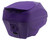 Virtue Spire IR2 Paintball Loader - Purple