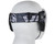 Virtue Vio XS II Paintball Mask - Clear