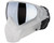 Virtue Vio XS II Paintball Mask - Clear