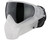 Virtue Vio XS II Paintball Mask - Clear