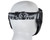 Virtue Vio Ascend Paintball Mask - Black