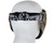 Virtue Vio Ascend Paintball Mask - Highlander Camo