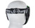 Virtue Vio Ascend Paintball Mask - Lime Emerald