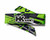 HK Army Headband - HK Chaos Slime (ZYX-0331)