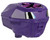 Virtue Spire V Paintball Loader - Amethyst