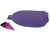 Virtue Spire V Paintball Loader - Amethyst