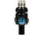 HK Army Aerolite V2 Pro XT Tank Regulator - Black