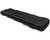 HK Army Exo Slim Barrel Hard Case - Black