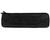 HK Army Exo Slim Barrel Hard Case - Black