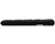 HK Army Exo Slim Barrel Hard Case - Black