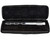 HK Army Exo Slim Barrel Hard Case - Black