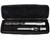 HK Army Exo Slim Barrel Hard Case - Black