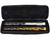 HK Army Exo Slim Barrel Hard Case - Black