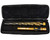 HK Army Exo Slim Barrel Hard Case - Black
