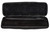 HK Army Exo Slim Barrel Hard Case - Black