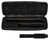 HK Army Exo Slim Barrel Hard Case - Black