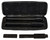 HK Army Exo Slim Barrel Hard Case - Black