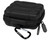 HK Army Exo Tank Regulator Hard Case - Black