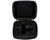 HK Army Exo Tank Regulator Hard Case - Black