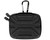 HK Army Exo Tank Regulator Hard Case - Black
