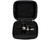 HK Army Exo Tank Regulator Hard Case - Black