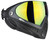 Dye I4 Pro 2.0 Paintball Mask - Shadow