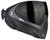 Dye I4 Pro 2.0 Paintball Mask - Shadow