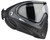 Dye I4 Pro 2.0 Paintball Mask - Shadow