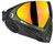 Dye I4 Pro 2.0 Paintball Mask - SRGNT